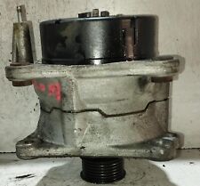 0123310019 alternatore volkswa usato  Frattaminore