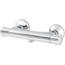 Rize exposed thermostatic for sale  BIRMINGHAM