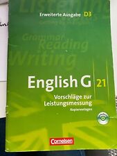 English vorschläge zur gebraucht kaufen  Bochum