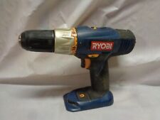 Ryobi p204 volt for sale  New Holland
