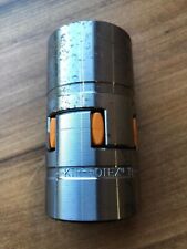 shaft coupling for sale  MANCHESTER