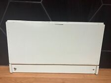 Front panel cream for sale  MANCHESTER