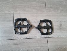 Specialized boomslang pedals for sale  LONDON