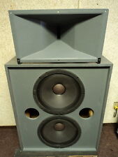 Altec lansing speaker for sale  Oklahoma City