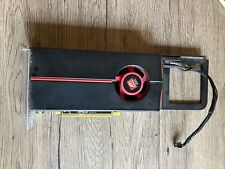 A7i radeon 5770 usato  Frascati