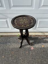 End table glass for sale  Portland