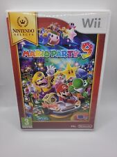 Mario party for sale  SCARBOROUGH