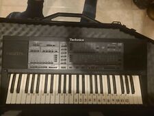 technics keyboard for sale  Binghamton