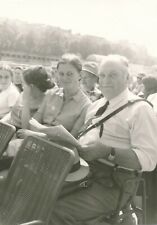 Lot animées hommes d'occasion  Bar-sur-Seine