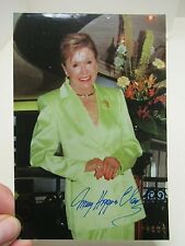 Mary higgins clark d'occasion  Coulaines