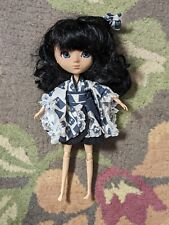 Pullip full custom for sale  Libertyville