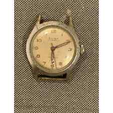 Vintage elida watch for sale  Santa Rosa