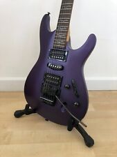 Ibanez s470 series for sale  WELLS