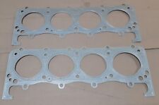 Pair head gaskets for sale  Duluth