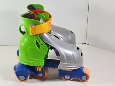 Kids fisher price for sale  Shipping to Ireland