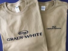 Two grady white for sale  Stillwater