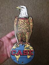 Vintage case eagle for sale  Speedwell
