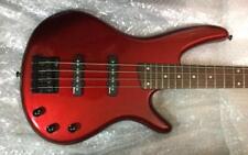 Ibanez red strings for sale  Shipping to Ireland