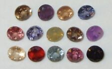 4.74ct lot stones for sale  Knoxville