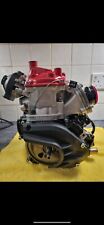 rotax kart engine for sale  Shipping to Ireland