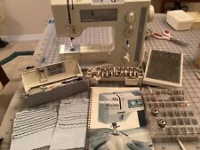 Bernina 1020 sewing for sale  Edgewater