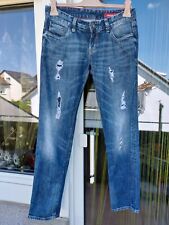 Cross jeans kaylee gebraucht kaufen  Stammheim