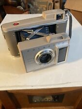Vintage polaroid camera for sale  San Francisco