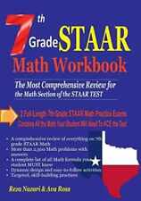 math workbook 7th grade for sale  Philadelphia