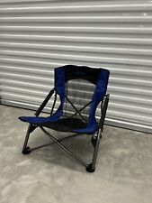 Uline camp chair for sale  Brooklyn
