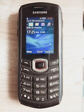 Samsung solid b2710 d'occasion  Osny