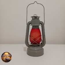 Antique lamp lantern d'occasion  Expédié en Belgium