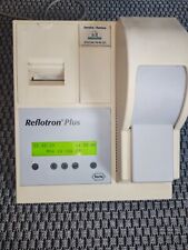 Roche reflotron plus gebraucht kaufen  Ückendorf