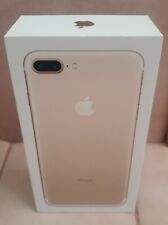 Iphone plus rose for sale  Rio Rancho