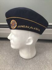 American legion juneau for sale  South Burlington