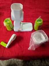 Tabletop Manual Food Processor for sale  Shipping to South Africa