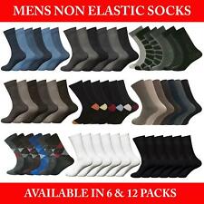 Mens diabetic socks for sale  BLACKBURN