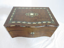 fold desk box for sale  Chicago