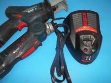 Used bosch volt for sale  Clarksville
