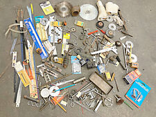 Lot random tools for sale  Shelburne Falls