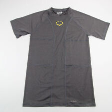 Evoshield compression top for sale  Minneapolis