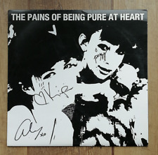 Pains pure heart for sale  MARCH