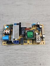 JC44-00213A SAMSUNG XPRESS C460W LASER PRINTER POWER SUPPLY BOARD for sale  Shipping to South Africa