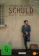 Berlin, 500 Gebrauchte Filme & Serien gebraucht kaufen Berlin, 500 Gebrauchte Filme & Serien gebraucht kaufen Berlin