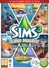 Game sims island for sale  CANTERBURY