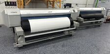 Mutoh valuejet 1948wx for sale  Fort Jennings