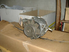 Alternatore furgone bedford usato  Cherasco