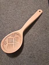 Large wooden spoon for sale  Canton