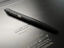 Wacom Intuos Pro Creative Pen Tablet, Large, Black #PTH860 for sale  Shipping to South Africa