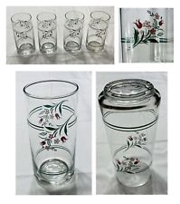 Vintage corelle glass for sale  Marengo