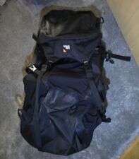 Sprayway hiking bag for sale  HAVERHILL